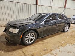 2018 Chrysler 300 Touring for sale in Pennsburg, PA