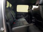 2024 Dodge 1500 Laramie