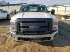 2015 Ford F250 Super Duty