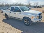 2003 Dodge RAM 1500 ST