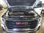 2024 GMC Sierra K3500