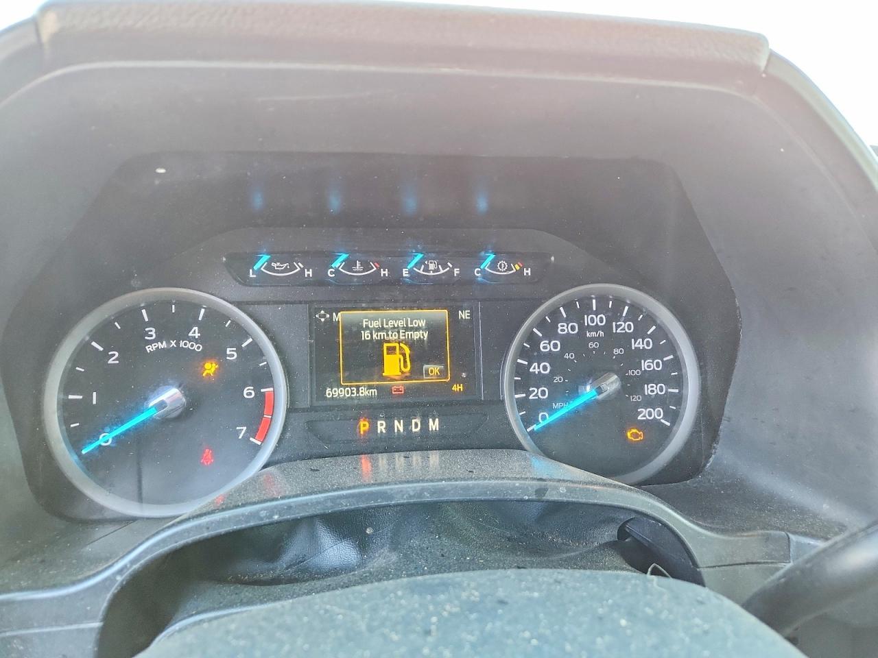 2022 Ford F350 Super Duty
