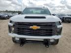 2024 Chevrolet Silverado K2500 Heavy Duty