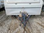 2003 Starcraft Antiqa M-195CK