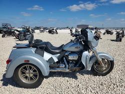 New arrivals for sale at auction: 2023 Harley-Davidson Flhtcutg
