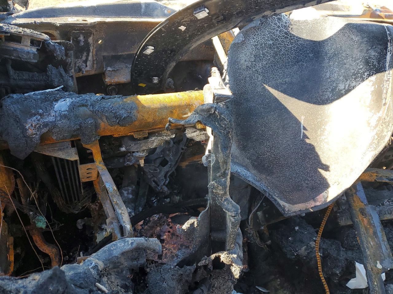 2015 Dodge RAM 1500 Sport