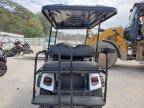 2014 Ez Go Electric Other