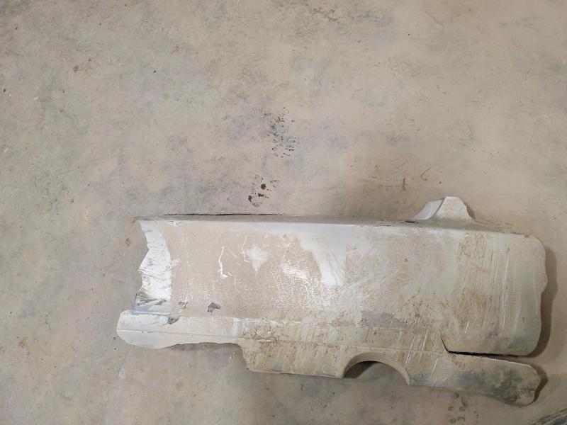 2002 Lexus Es 300 Base