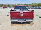 2019 Dodge 1500 Laramie