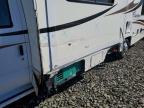 2013 Freedom 2012 Ford E450 RV