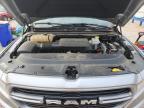 2019 Dodge RAM 1500 BIG Horn