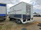 2019 Isuzu NPR HD BOX Truck