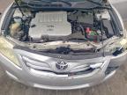2011 Toyota Camry xle V6