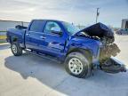 2013 Chevrolet Silverado C1500 LS