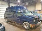 2011 GMC Savana G3500