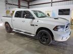 2018 Dodge RAM 1500 Sport