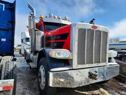 2021 Peterbilt 389 en venta en Rocky View County, AB