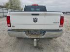 2017 Dodge RAM 1500 ST