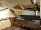 1975 Airstream Camper