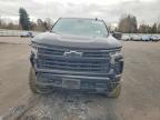 2024 Chevrolet Silverado K1500 RST