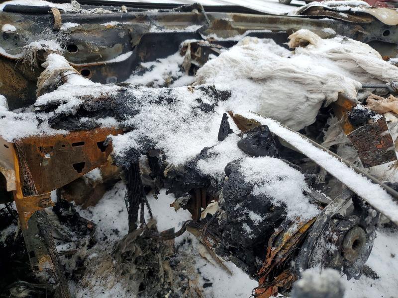 2025 Volkswagen Id.4 pro s