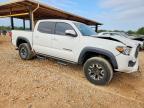 2018 Toyota Tacoma TRD OFF-Road