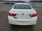 2014 Buick Verano