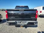 2019 Chevrolet Silverado K1500 Custom