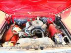 1983 Dodge D-SERIES D150