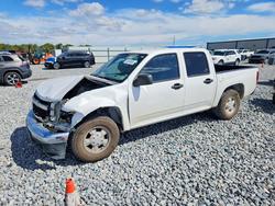 2005 Chev Colorado en venta en Arcadia, FL