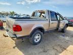 2001 Ford F150 Supercrew