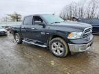 2016 Dodge RAM 1500 SLT