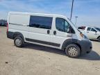 2021 Dodge RAM Promaster 1500 Delivery Van