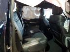 2025 Ford F150 Platinum