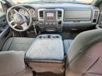 2021 Dodge RAM 1500 Classic SLT