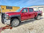 2019 Chevrolet Silverado K2500 Heavy Duty LT