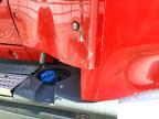 2016 International PROSTAR+122 4X2 Semi Truck