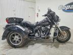 2010 Harley-Davidson Flhtcutg