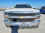 2017 Chevrolet Silverado C1500 LT
