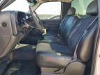 2003 Chevrolet Silverado C1500