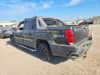2003 Chevrolet Avalanche C1500