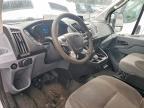 2018 Ford Transit Utility / Service Truck