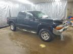 2004 Dodge Dakota Quad SLT
