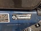 2025 Skidoo 2025 SKI-DOO Summit Expert 154 85