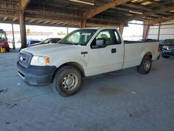 2007 Ford F150 en venta en American Canyon, CA