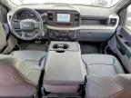 2024 Ford F450 Super Duty