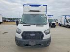 2023 Ford Transit T-350
