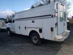 2008 Ford E350 Utility / Service Truck