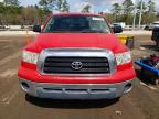 2007 Toyota Tundra SR5