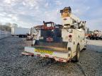 2022 Peterbilt 337 Utility / Service Truck